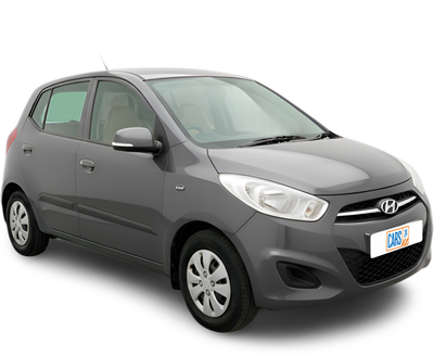 Hyundai i10-img